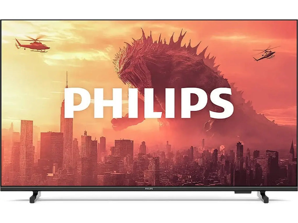 TV PHILIPS 32PHS5500/12 (LED - 32'' - 80 cm - HD) WoW TV