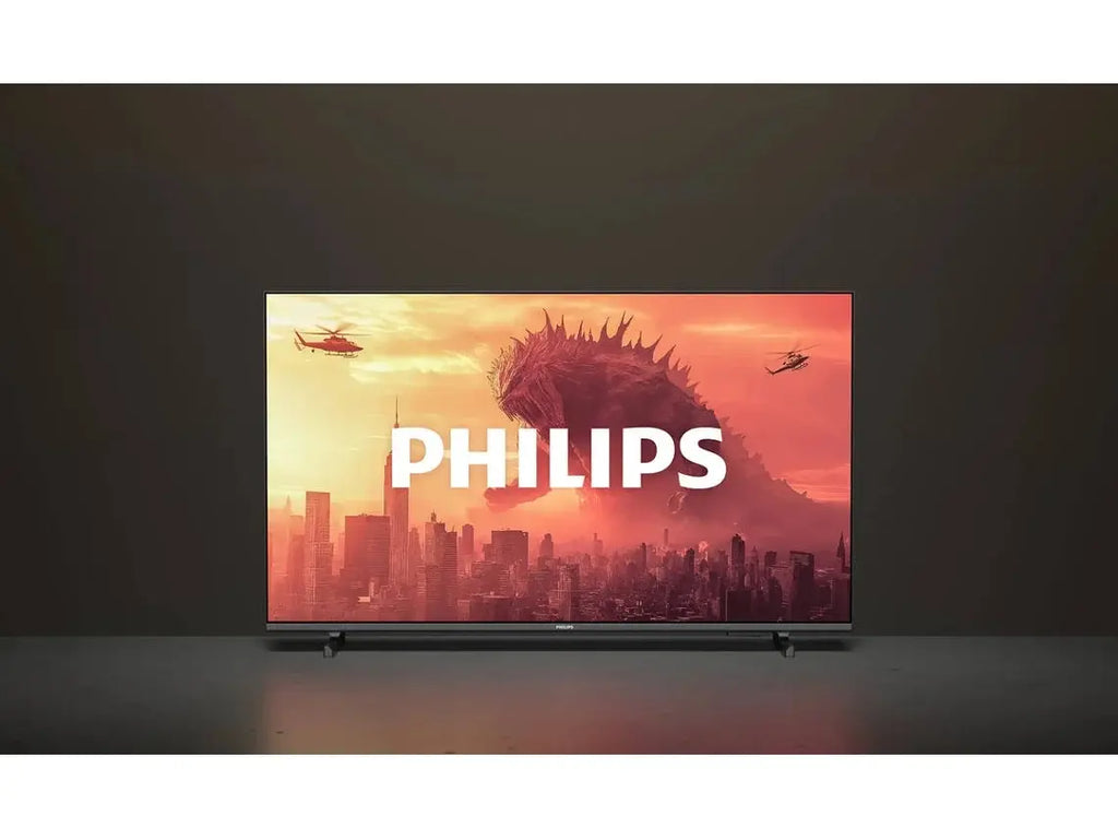 TV PHILIPS 32PHS5500/12 (LED - 32'' - 80 cm - HD) WoW TV