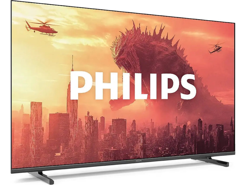 TV PHILIPS 32PHS5500/12 (LED - 32'' - 80 cm - HD) WoW TV