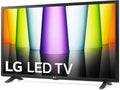 TV LG 32LQ630B6LA.AEU (LED - 32'' - 81 cm - HD - Smart TV) WoW TV