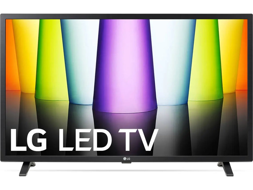 TV LG 32LQ630B6LA.AEU (LED - 32'' - 81 cm - HD - Smart TV) WoW TV