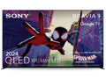 TV SONY BRAVIA 9 85XR90 (Mini LED QLED - 85'' - 216 cm - 4K Ultra HD - Smart TV) WoW TV