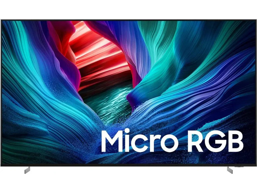 TV SAMSUNG MRE115MR95FXXC ( LED - 115'' - 290 cm - 4k Ultra HD - Smart TV) WoW TV