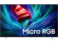 TV SAMSUNG MRE115MR95FXXC ( LED - 115'' - 290 cm - 4k Ultra HD - Smart TV) WoW TV