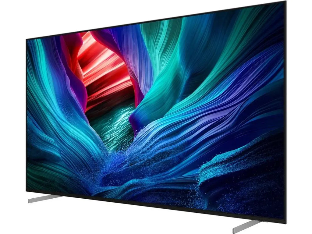 TV SAMSUNG MRE115MR95FXXC ( LED - 115'' - 290 cm - 4k Ultra HD - Smart TV) WoW TV