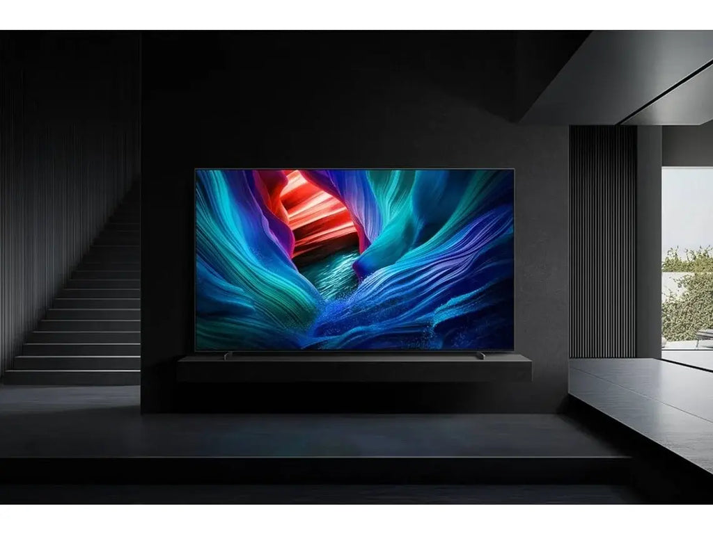 TV SAMSUNG MRE115MR95FXXC ( LED - 115'' - 290 cm - 4k Ultra HD - Smart TV) WoW TV