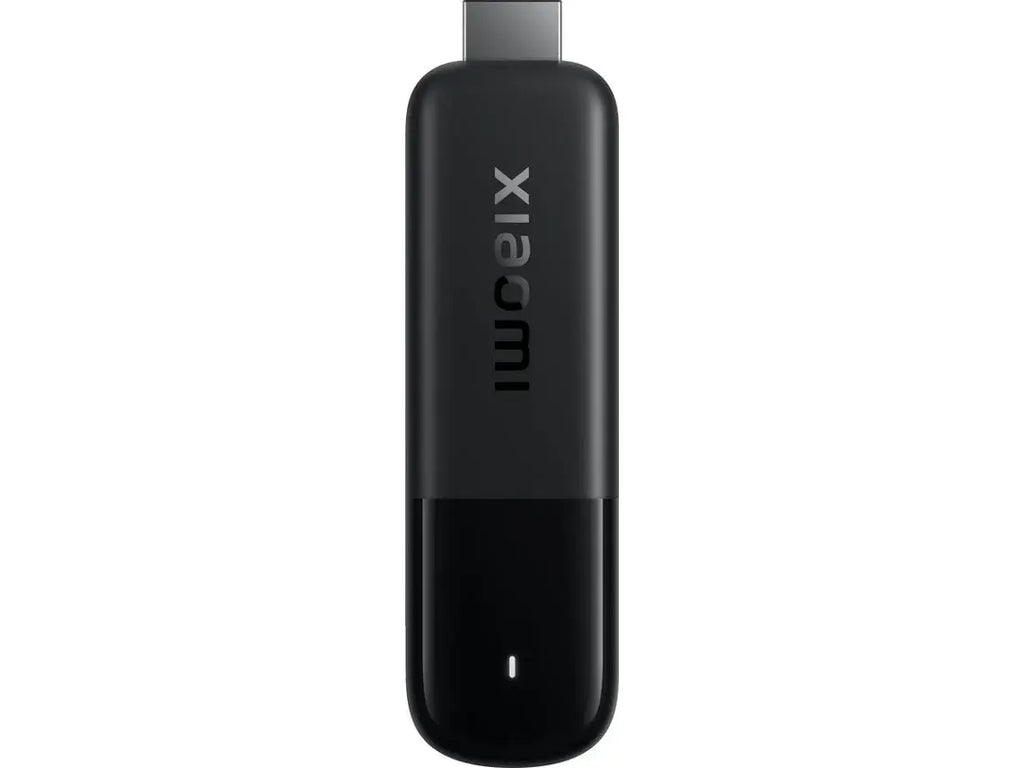 Xiaomi TV Stick 4K (2nd gen) WoW TV