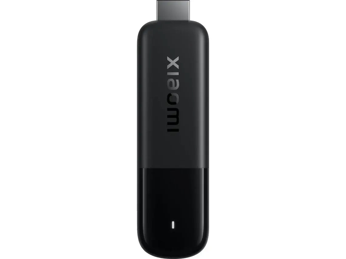 Xiaomi TV Stick 4K (2nd gen) WoW TV