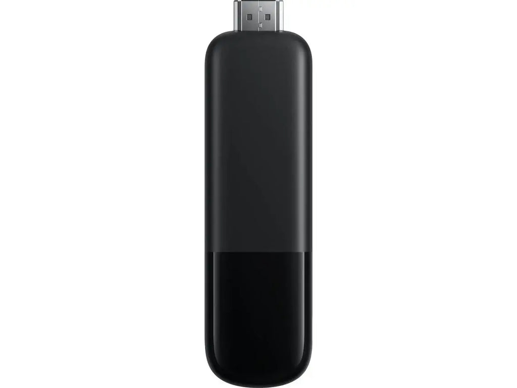 Xiaomi TV Stick 4K (2nd gen) WoW TV