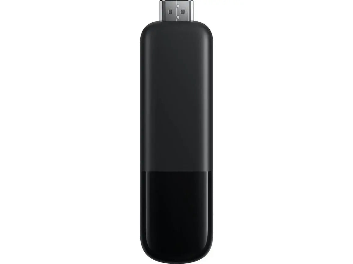 Xiaomi TV Stick 4K (2nd gen) WoW TV