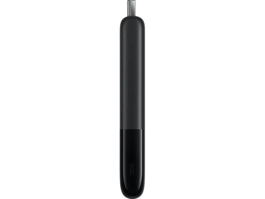Xiaomi TV Stick 4K (2nd gen) WoW TV