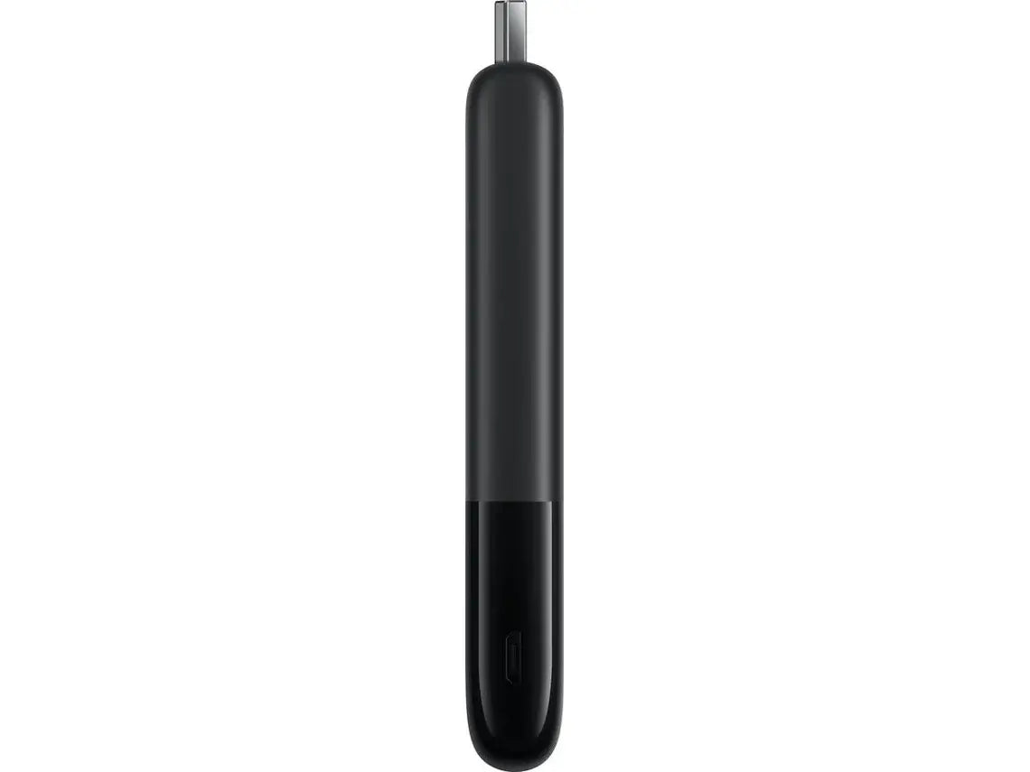 Xiaomi TV Stick 4K (2nd gen) WoW TV
