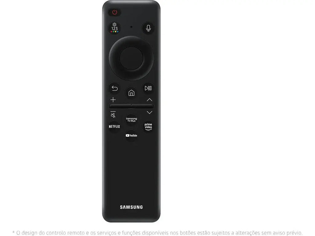 Pack Samsung (TV NeoQLED 65" QN80F + Soundbar B750F) WoW TV