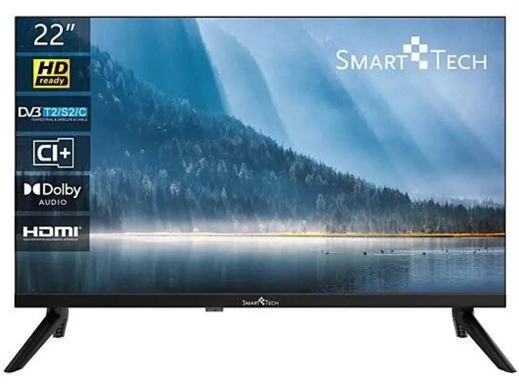 Soundbar SAMSUNG B750F 400W Dolby 5.1ch WoW TV