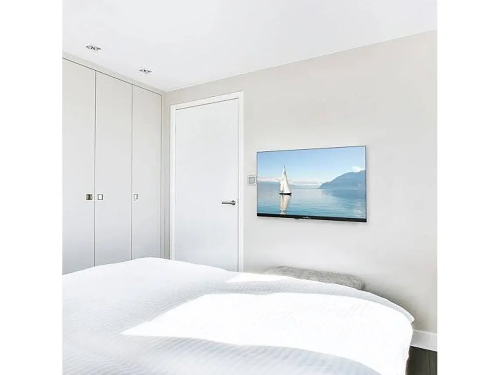 Soundbar SAMSUNG B750F 400W Dolby 5.1ch WoW TV