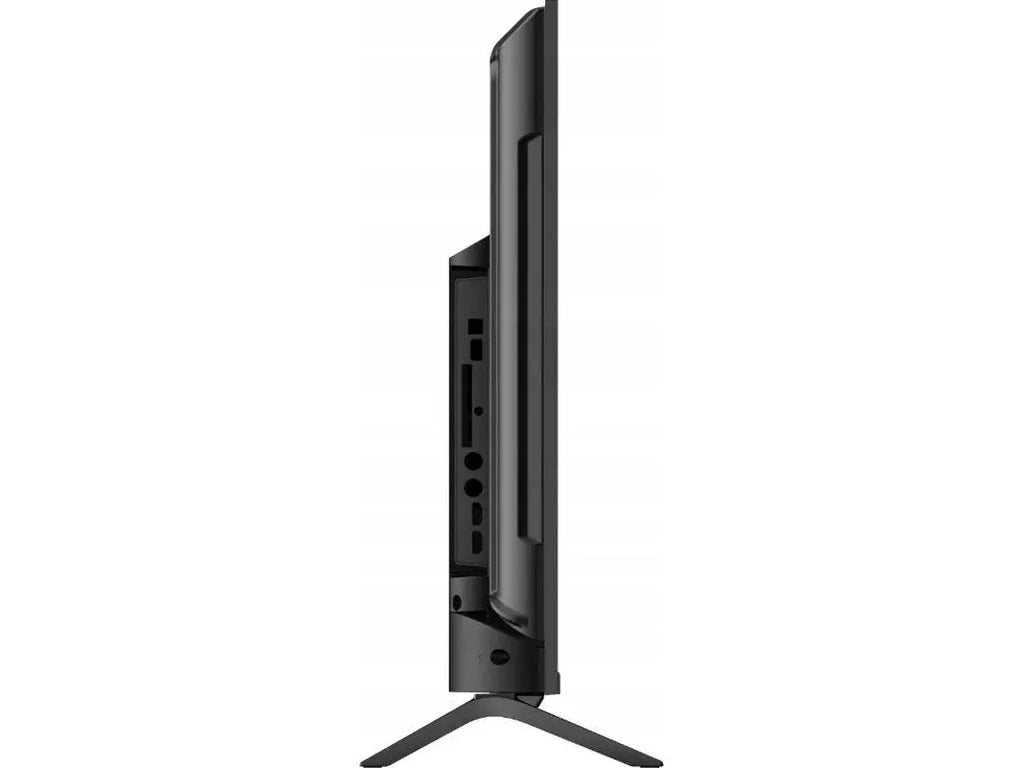 TV BLAUPUNKT 40FGC5501S (LED - 40'' - 102 cm - Full HD - Smart TV) WoW TV