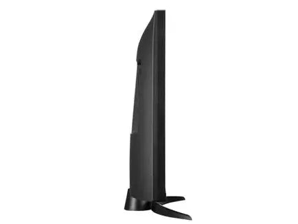 TV LG 27TQ615S-PZ (LED - 27'' - 68 cm - Full HD - Smart TV) WoW TV