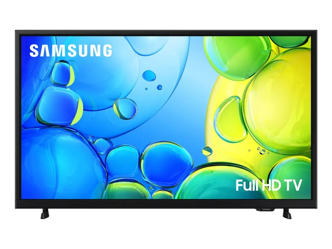 TV SAMSUNG TU27F6005FKXXC (LED - Full HD - 27'' - 68 cm - Smart TV) WoW TV