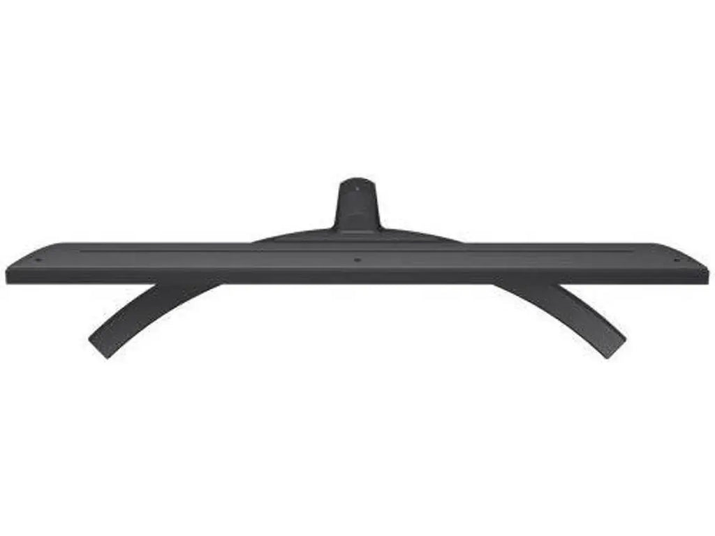 TV LG NanoCell AI 43NANO81A6A (LED - 43'' - 109.2 cm - 4K Ultra HD - SmartTV) WoW TV