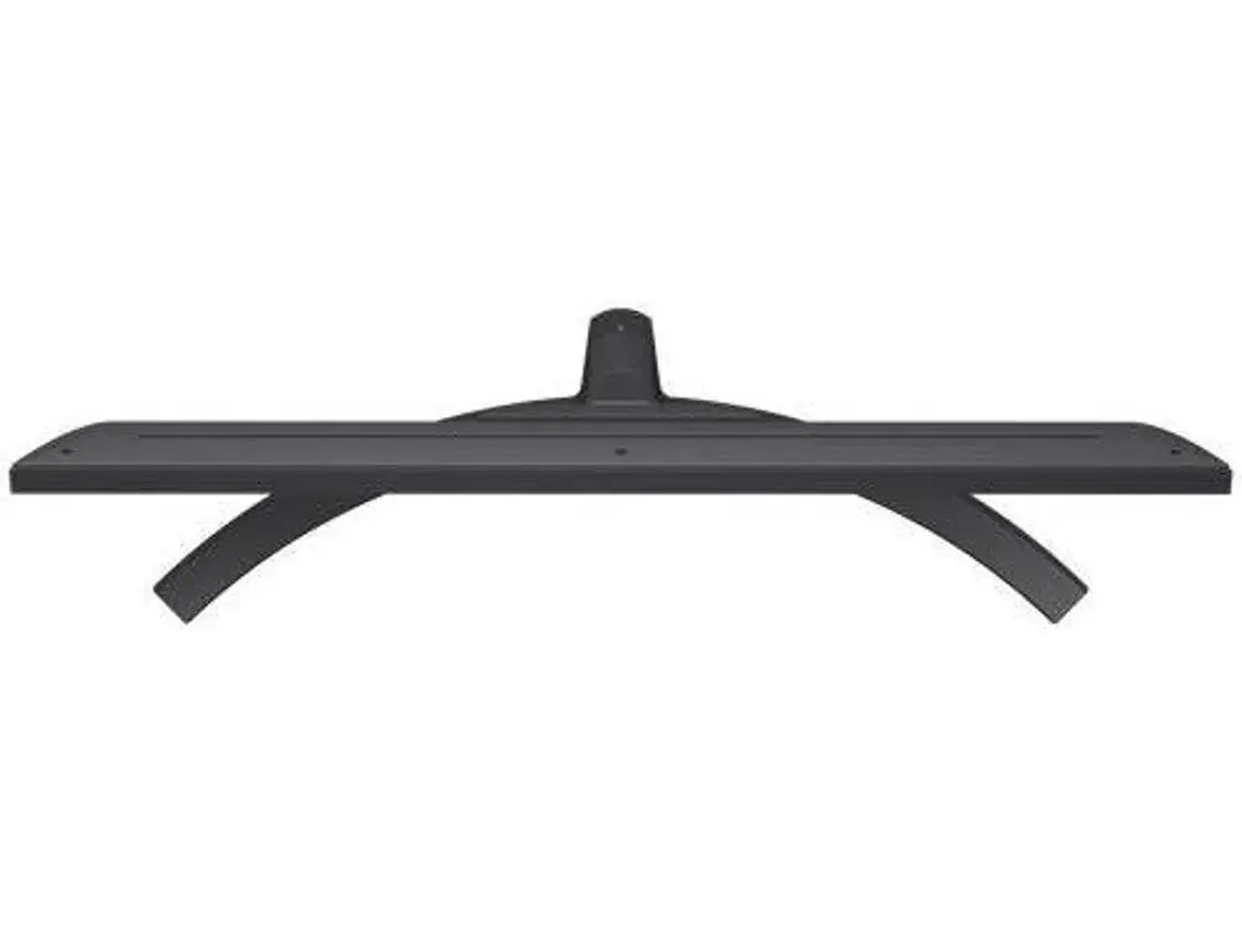 TV LG NanoCell AI 43NANO81A6A (LED - 43'' - 109.2 cm - 4K Ultra HD - SmartTV) WoW TV