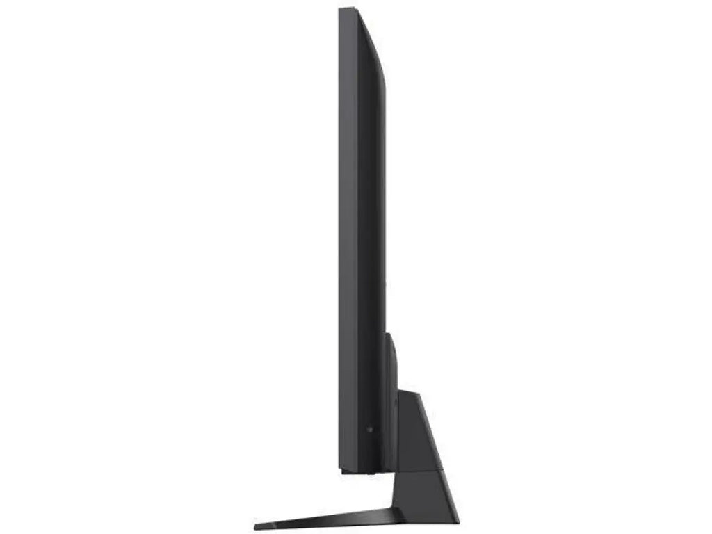 TV LG NanoCell AI 43NANO81A6A (LED - 43'' - 109.2 cm - 4K Ultra HD - SmartTV) WoW TV