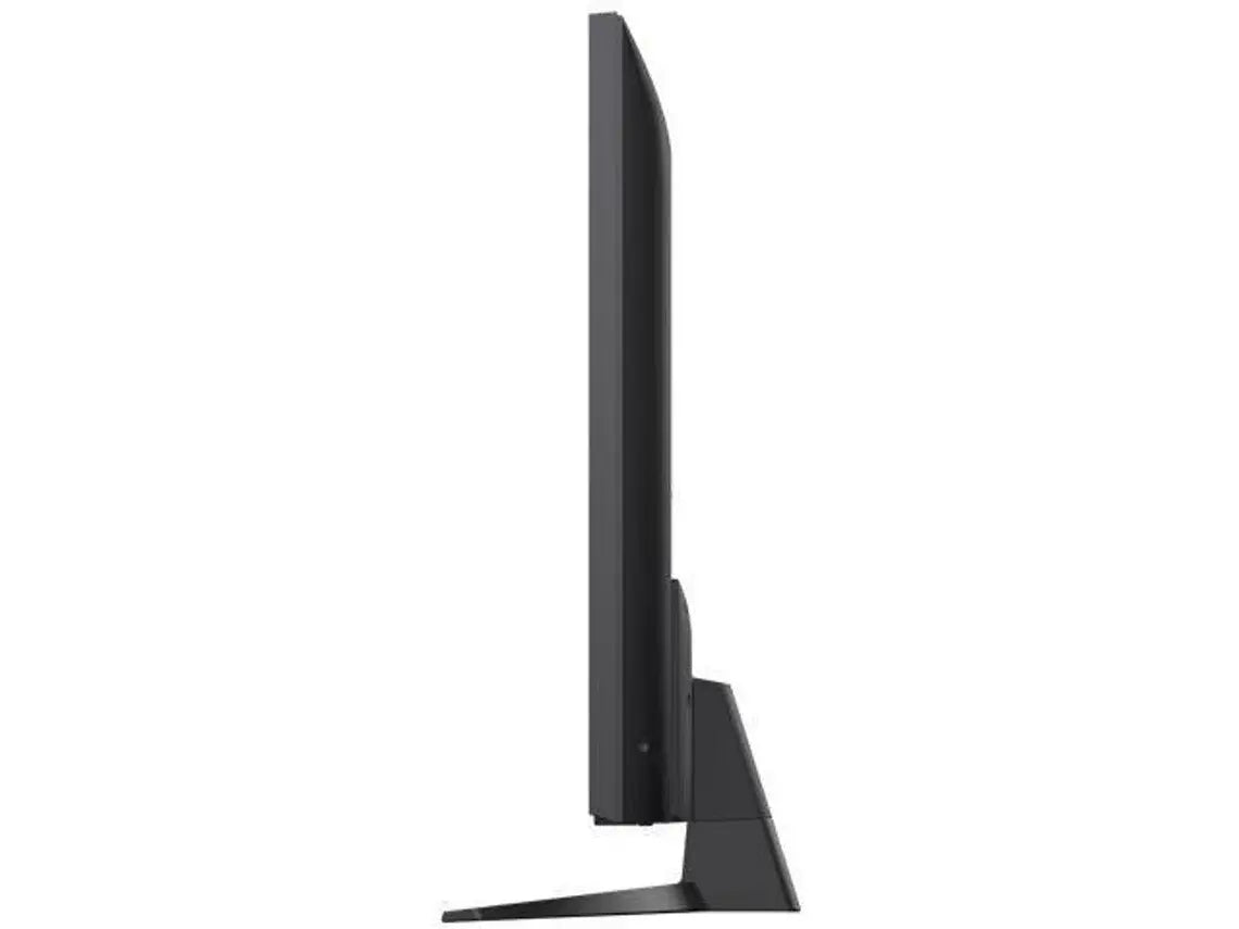 TV LG NanoCell AI 43NANO81A6A (LED - 43'' - 109.2 cm - 4K Ultra HD - SmartTV) WoW TV