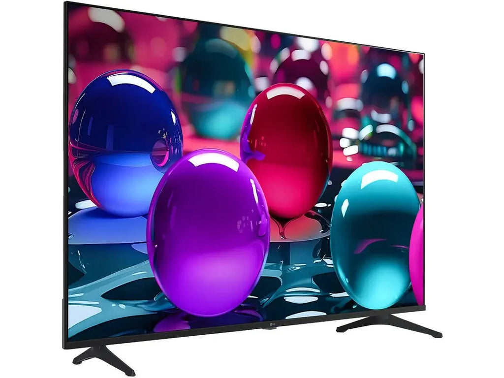 TV LG 65UA7300 (LED - 65'' - 165 cm - 4K UHD - Smart TV) WoW TV