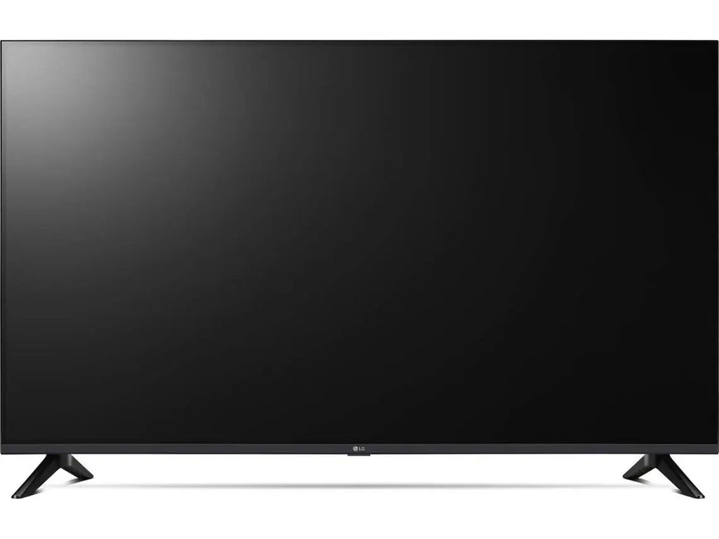 TV LG 65UA7300 (LED - 65'' - 165 cm - 4K UHD - Smart TV) WoW TV