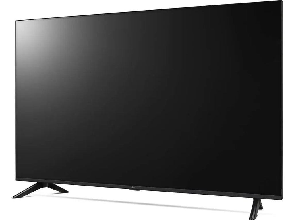 TV LG 65UA7300 (LED - 65'' - 165 cm - 4K UHD - Smart TV) WoW TV