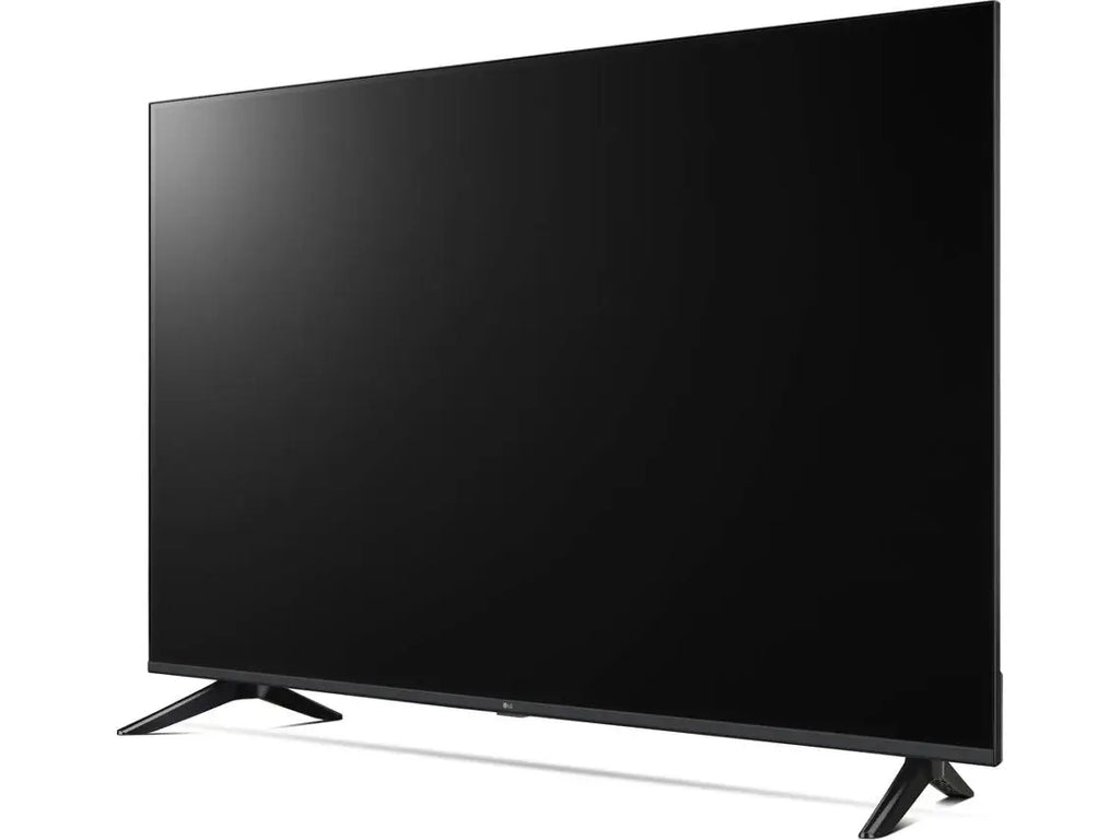 TV LG 65UA7300 (LED - 65'' - 165 cm - 4K UHD - Smart TV) WoW TV