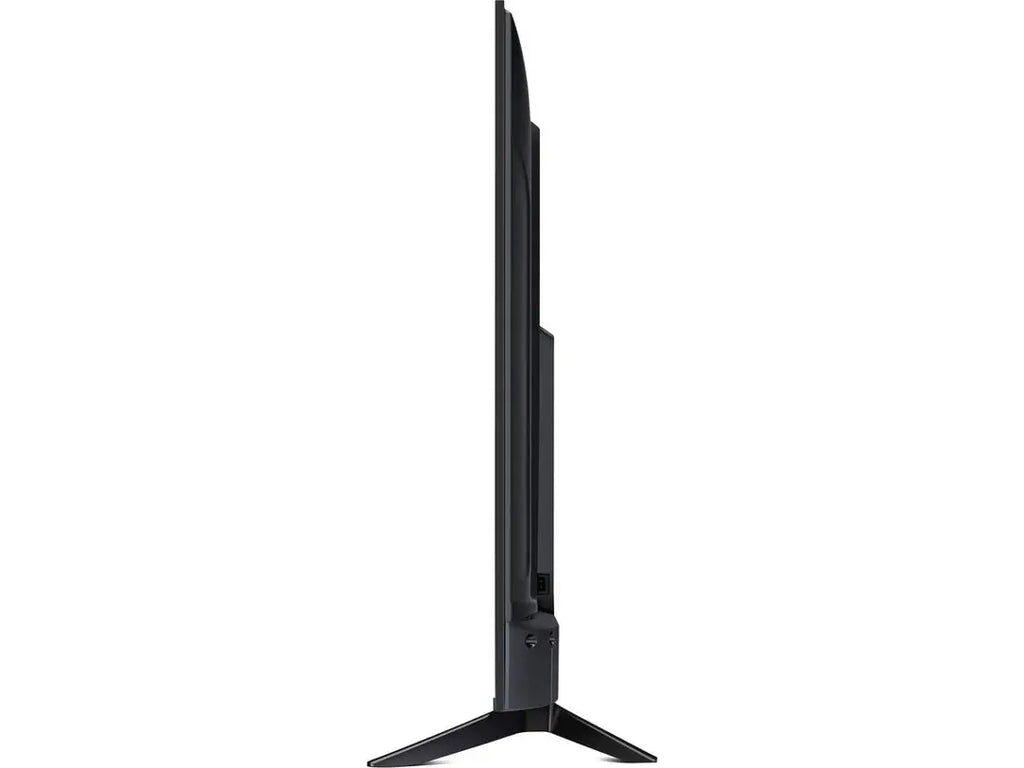 TV LG 65UA7300 (LED - 65'' - 165 cm - 4K UHD - Smart TV) WoW TV