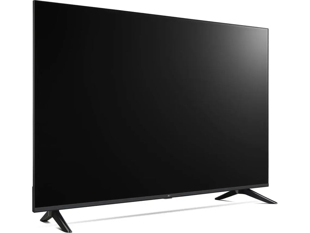 TV LG 65UA7300 (LED - 65'' - 165 cm - 4K UHD - Smart TV) WoW TV
