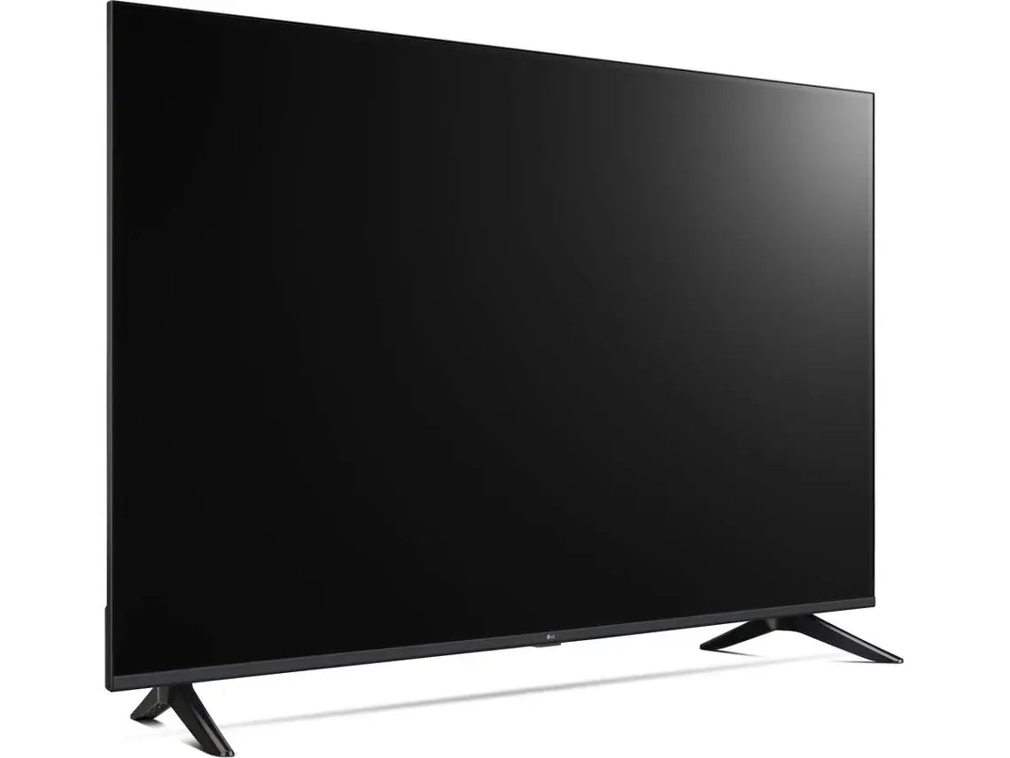 TV LG 65UA7300 (LED - 65'' - 165 cm - 4K UHD - Smart TV) WoW TV