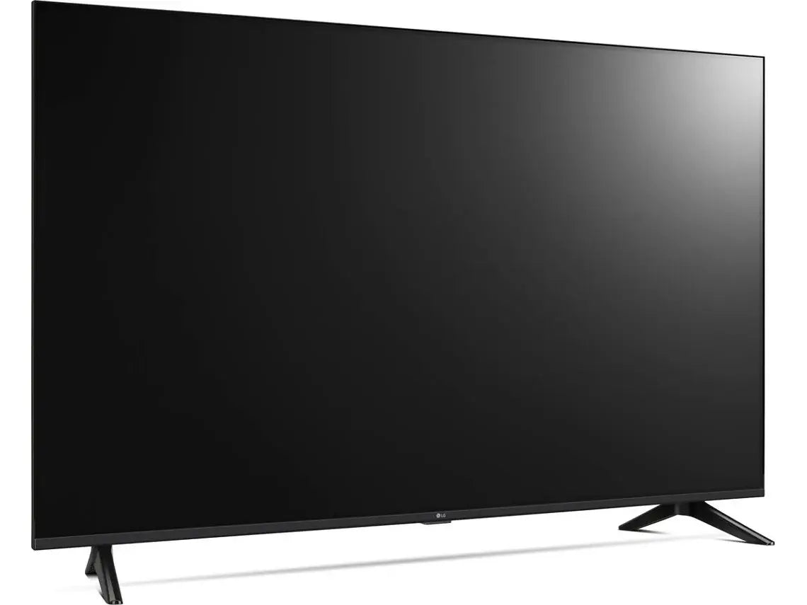 TV LG 65UA7300 (LED - 65'' - 165 cm - 4K UHD - Smart TV) WoW TV