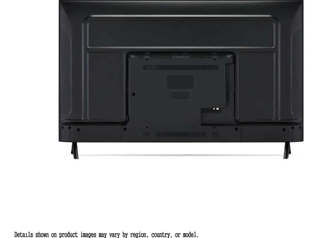 TV LG 65UA7300 (LED - 65'' - 165 cm - 4K UHD - Smart TV) WoW TV