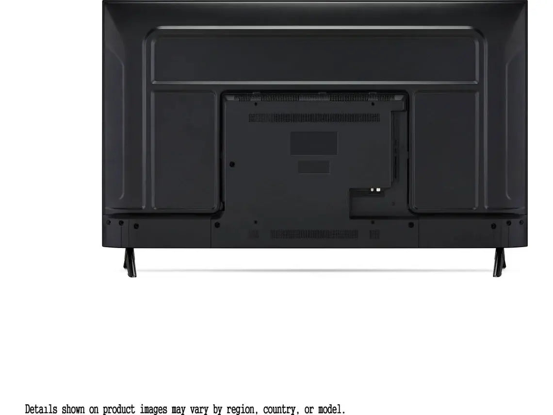 TV LG 65UA7300 (LED - 65'' - 165 cm - 4K UHD - Smart TV) WoW TV