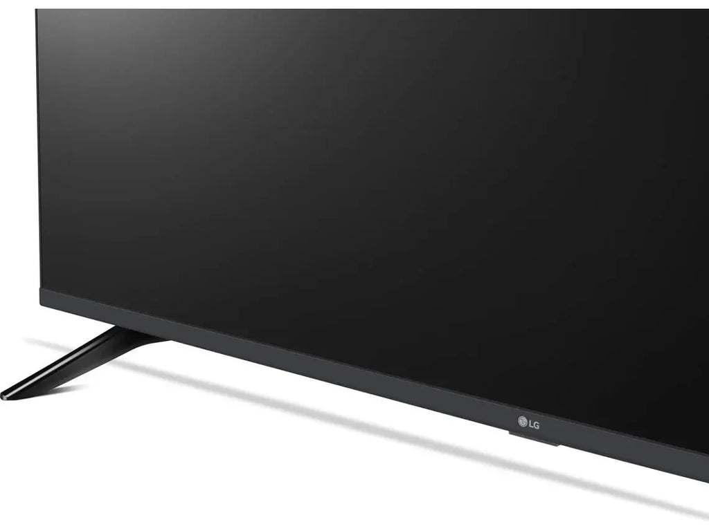 TV LG 65UA7300 (LED - 65'' - 165 cm - 4K UHD - Smart TV) WoW TV