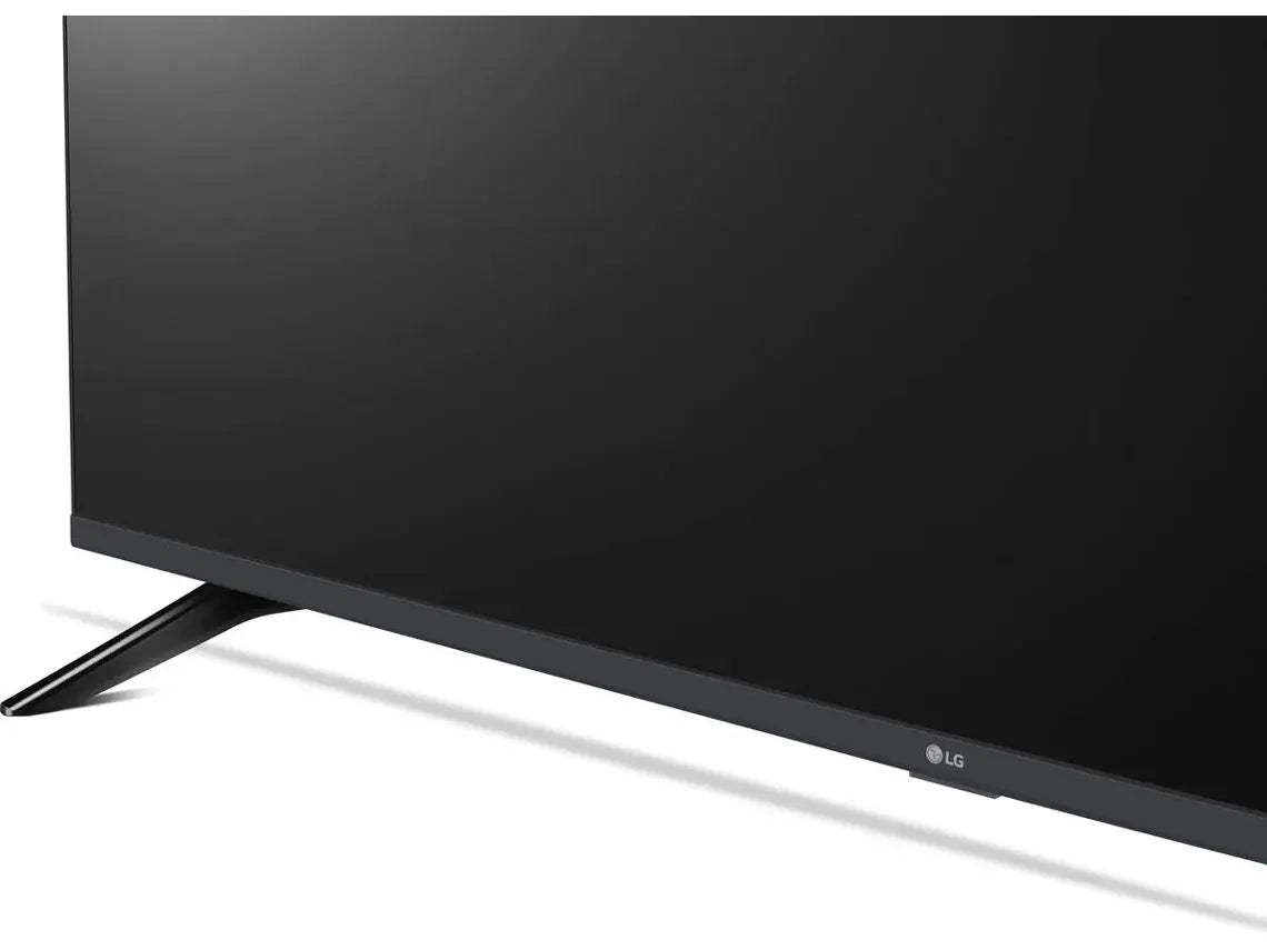 TV LG 65UA7300 (LED - 65'' - 165 cm - 4K UHD - Smart TV) WoW TV