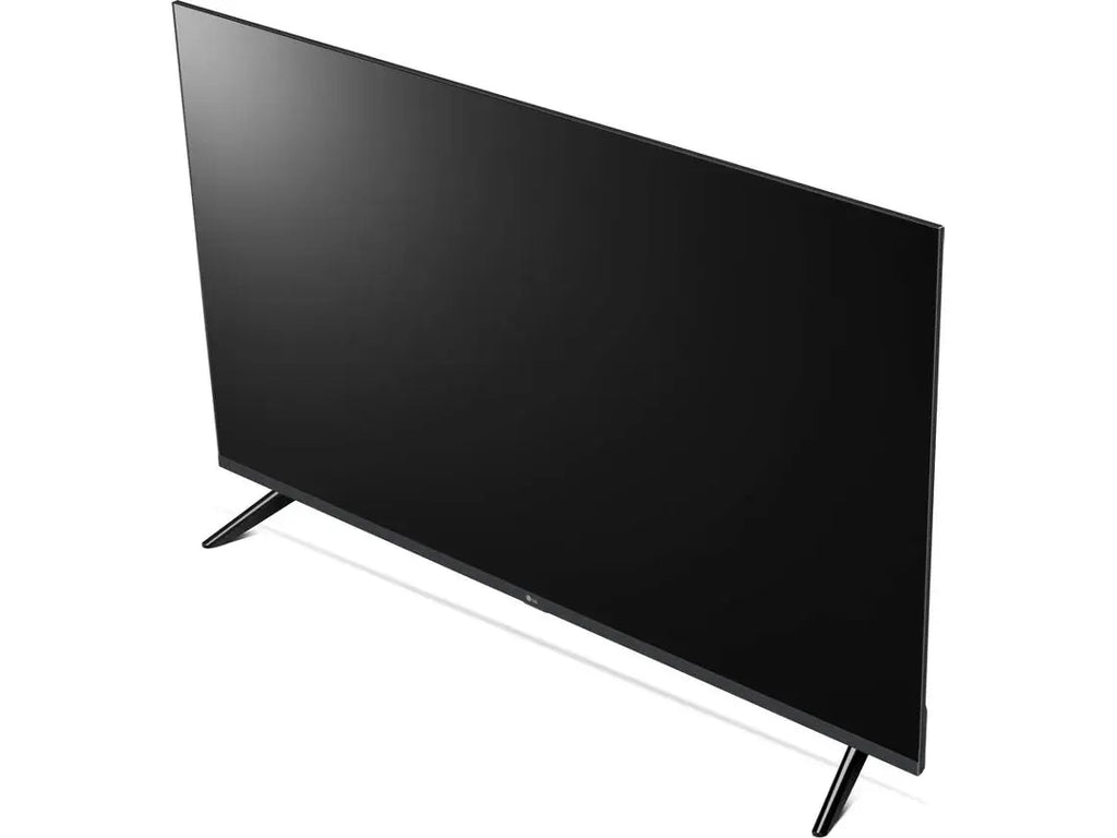 TV LG 65UA7300 (LED - 65'' - 165 cm - 4K UHD - Smart TV) WoW TV