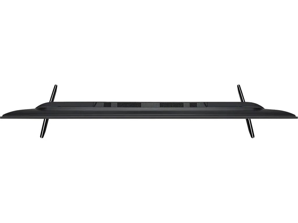 TV LG 65UA7300 (LED - 65'' - 165 cm - 4K UHD - Smart TV) WoW TV