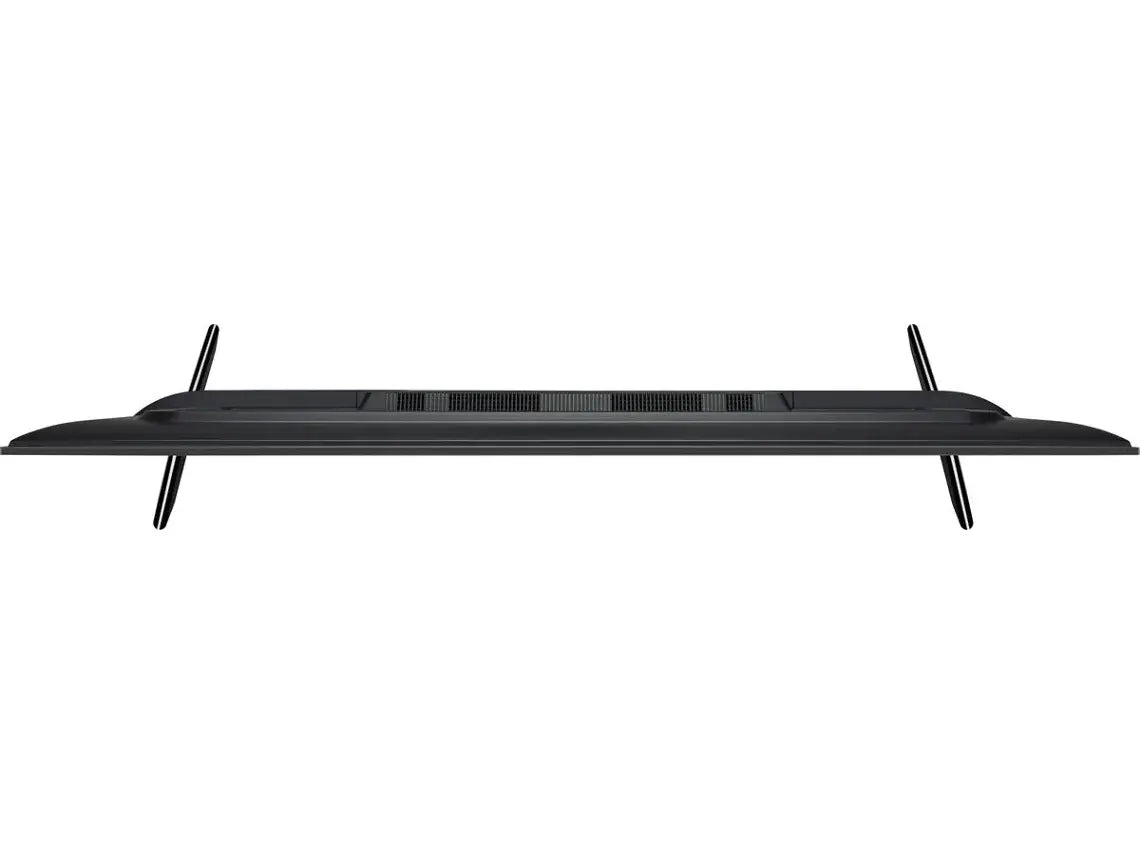 TV LG 65UA7300 (LED - 65'' - 165 cm - 4K UHD - Smart TV) WoW TV