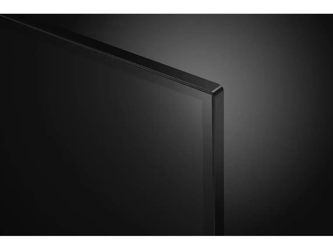 TV LG 65UA7300 (LED - 65'' - 165 cm - 4K UHD - Smart TV) WoW TV