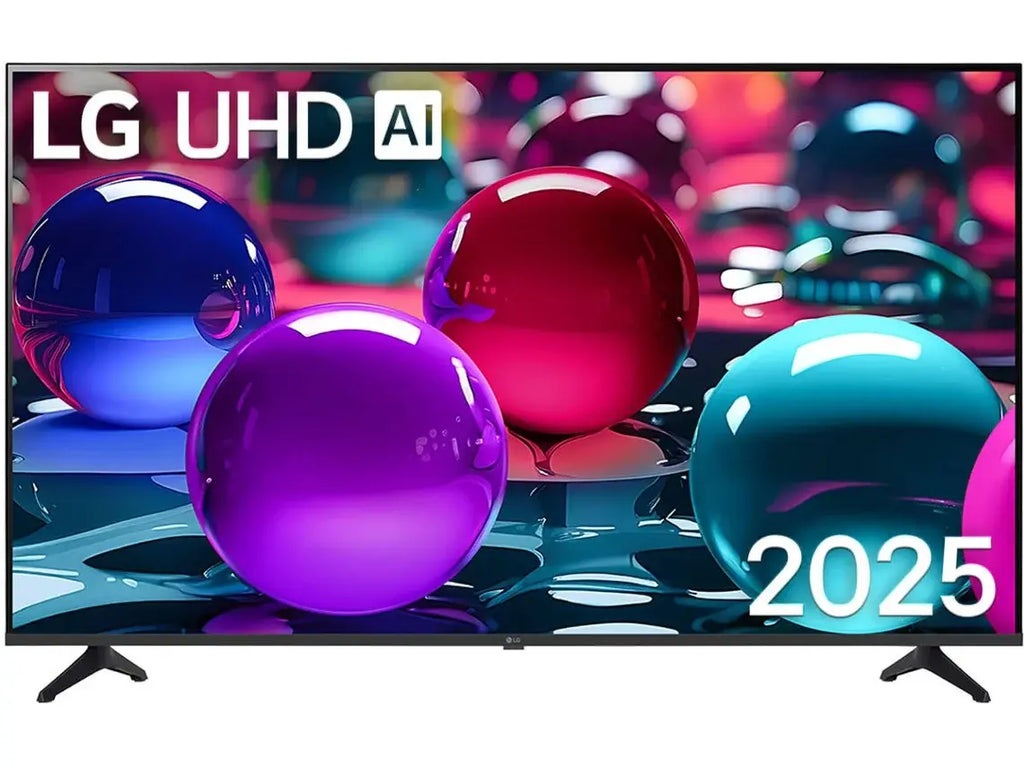TV LG 65UA7300 (LED - 65'' - 165 cm - 4K UHD - Smart TV) WoW TV