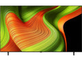 TV LG OLED77B56LA (OLED - 77'' - 196 cm - 4K Ultra HD - Smart TV) WoW TV