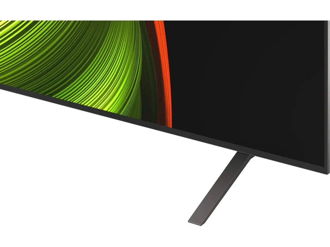 TV LG OLED77B56LA (OLED - 77'' - 196 cm - 4K Ultra HD - Smart TV) WoW TV