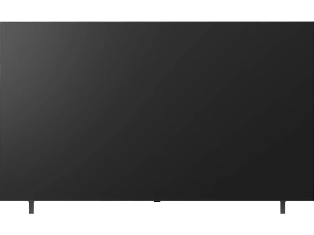 TV LG OLED77B56LA (OLED - 77'' - 196 cm - 4K Ultra HD - Smart TV) WoW TV