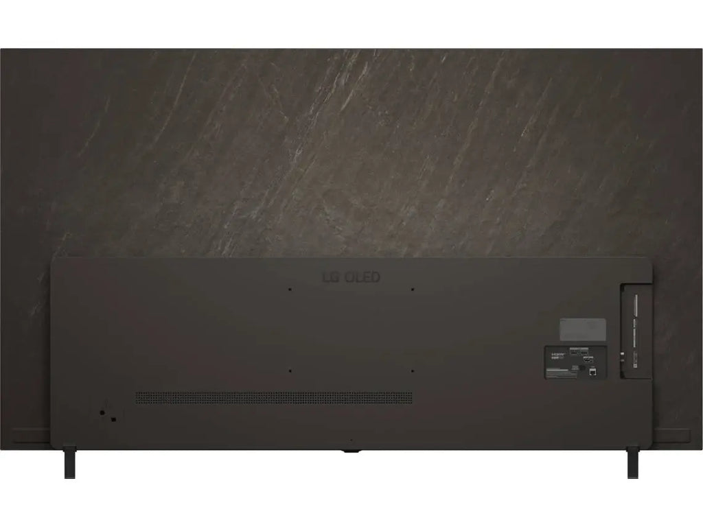 TV LG OLED77B56LA (OLED - 77'' - 196 cm - 4K Ultra HD - Smart TV) WoW TV