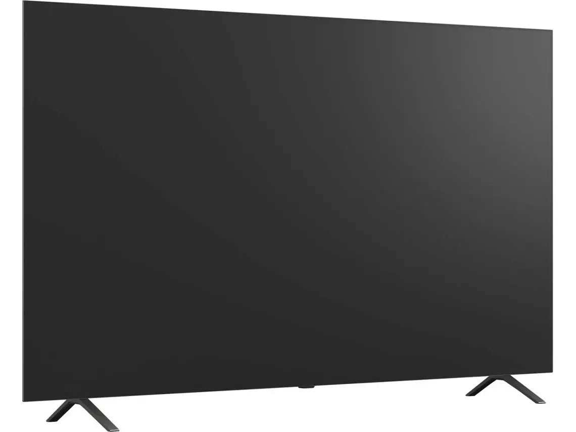 TV LG OLED77B56LA (OLED - 77'' - 196 cm - 4K Ultra HD - Smart TV) WoW TV