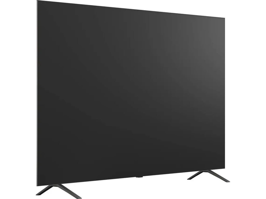 TV LG OLED77B56LA (OLED - 77'' - 196 cm - 4K Ultra HD - Smart TV) WoW TV