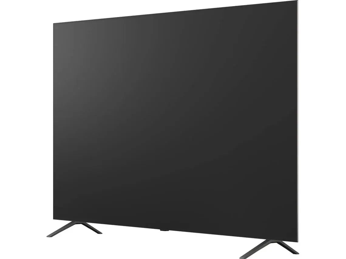TV LG OLED77B56LA (OLED - 77'' - 196 cm - 4K Ultra HD - Smart TV) WoW TV